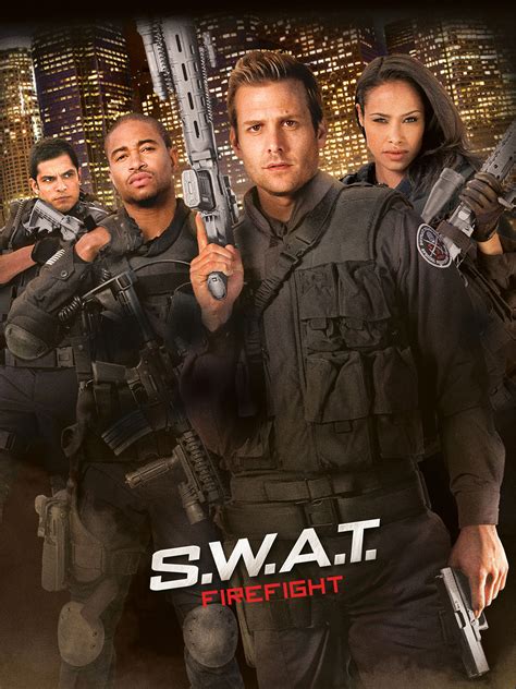 gomovie s.w.a.t.: firefight|SWAT: Firefight .